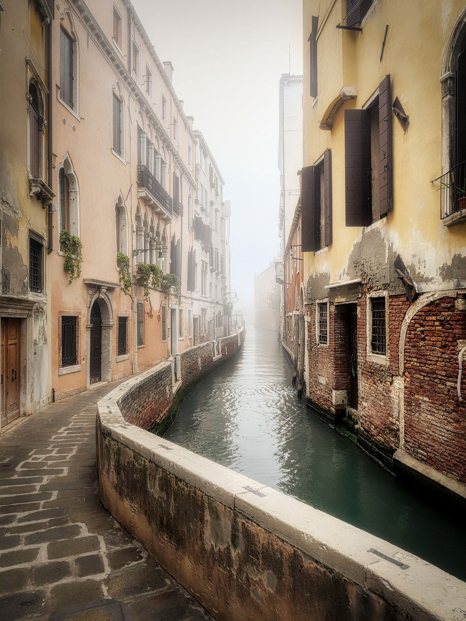 Venice
